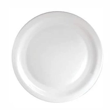 Тарілка столова 232мм ТМ VINNARC